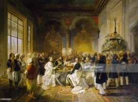 Maximilian Carl Ludwig.webp