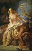 Samson Dalilah.jpg
