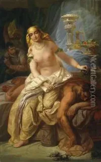 Samson Dalilah.webp