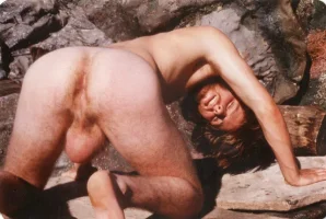 big balls.webp