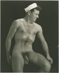 Vintage 10504.webp