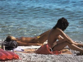 beach.webp