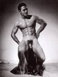 Douglas Unknown 007.webp