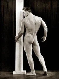 Jim Stevens 001.webp