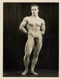 Jim Stevens 002.webp