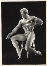 Len Sell 006.webp