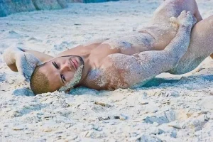 066_1000.webp