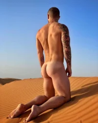 285_1000.webp