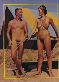 201_1000.webp