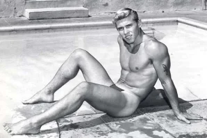 David Zurborg 001.webp