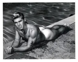 David Zurborg 001a.webp