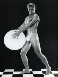 David Zurborg 004a.webp