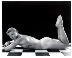 David Zurborg 004b.webp