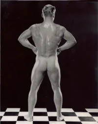David Zurborg 004c.webp