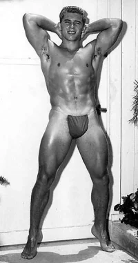 David Zurborg 005a.webp