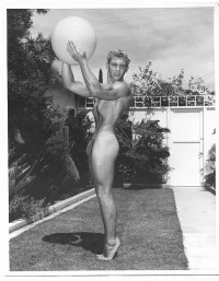 David Zurborg 006a.webp
