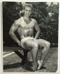 David Zurborg 006b.webp