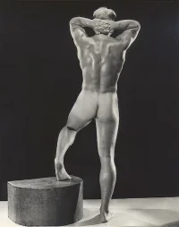David Zurborg 007a.webp