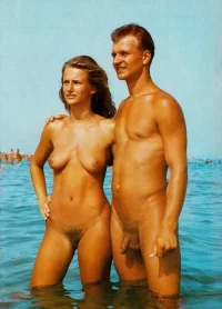 226_1000.webp