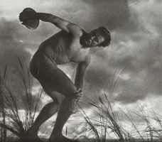 leni-riefenstahl-and-willy-zielke-lebendige-antike-living-antiquity.webp