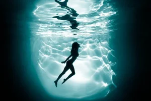 gettyimages-628642104-612x612.webp