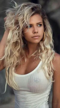 ffadd3cee9fd9da77af4187a915779d9.webp