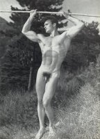 Ferrero Klaus Struhlik 002.jpg