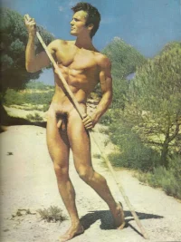 Klaus Struhlik 002.webp