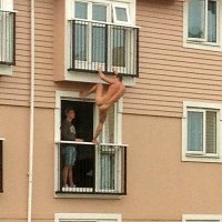 gayfantasy.blogspot.de 01705 (10).jpg