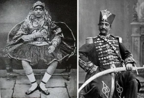 01Naser al-Din Shah Qajar.webp