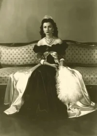 Fawzia001a.webp
