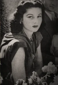 Fawzia001f.webp
