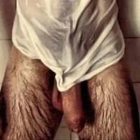 02065 naked wet boys (5).webp