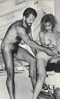 271_1000.webp