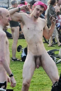 naked-guy-big-dick-wnbr-.webp