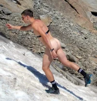 snow-fun3.webp