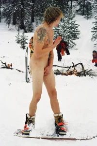 snow-naked.webp