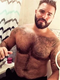 tumblr_ncqnd0ofat1rto52ho1_500.webp
