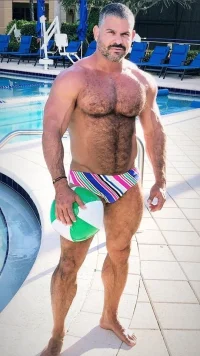 21dd9cb7a61aa1861a2f21f8e0d3be0c.webp