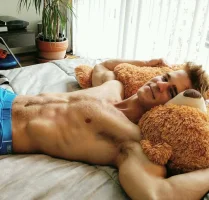 38_-_Hot_Men_38.webp