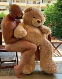 241_1000.webp