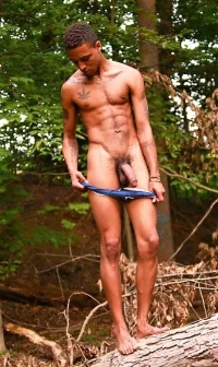 tumblr_mr5i60fHkh1qfofhno3_500.webp