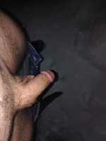 IMG_20210114_211930.jpg