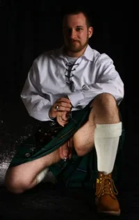 PA kilt.webp