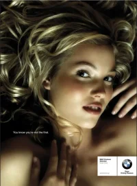 BMW.webp