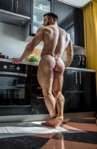 pulos004a.webp