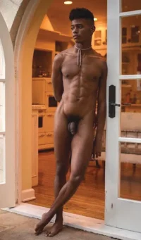 naked male beauties  01950 gayfancy (6).webp