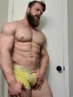 17218958g.jpg 17218958g.jpg