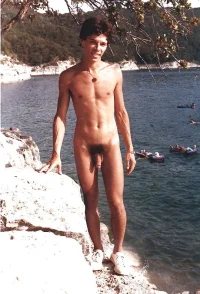 432_1000.webp