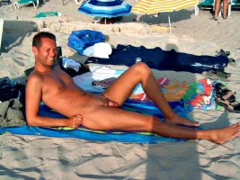 naked dudes (99).webp